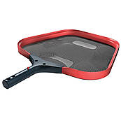 Сачок для басейну Kokido Revolution LS16BU/REV поверхневий