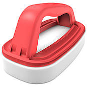 Шкребок ватерлінії Kokido Revolution ST23CB/REV