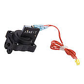 Датчик тиску опалення Daewoo 120517