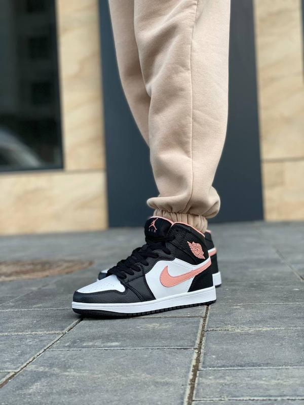 Купить Кроссовки джордан джордан nike кроссовки классные кроссовки ...