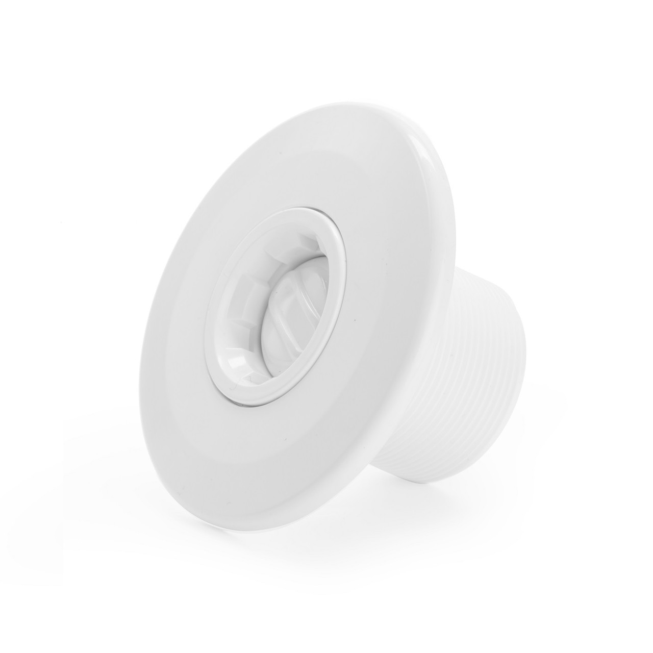 Форсунка для басейну стінова Emaux EM4411 бетон. 5m3 / h (сопло "овал"), фото 1