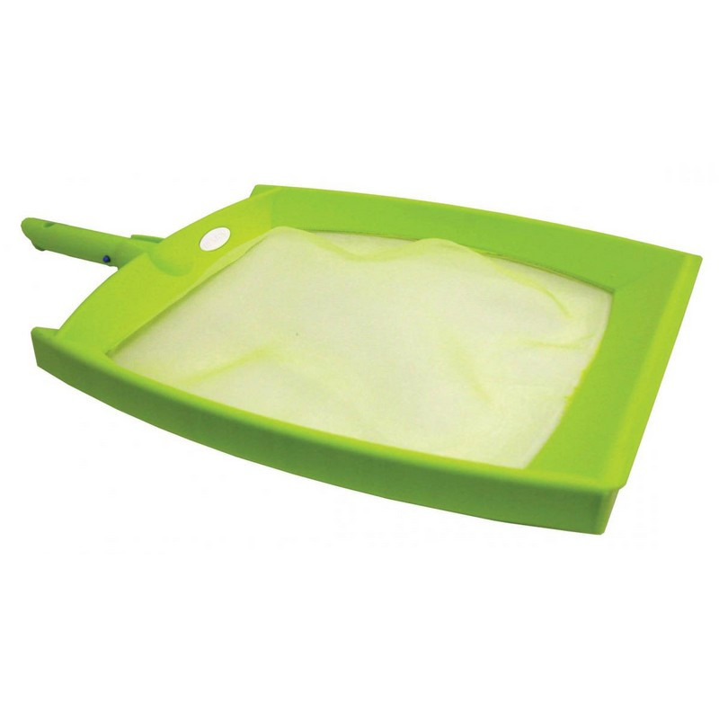 Сачок для басейну Kokido Design-O K413BU поверхневий