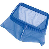 Сачок для басейну Kokido Classic K963BU/B з мішком (K065BU/B)