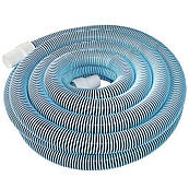 Шланг для басейну для пилососу Kokido K365SW d38 мм. 10.5 м