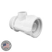 Закладна частина Hayward SP1430 для гідромасажної форсунки JET-AIR