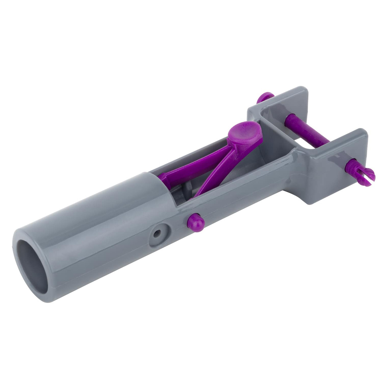 Кріплення для щітки для басейну Kokido Classic K047BU