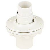 Kripsol Форсунка Kripsol BCL.B для протитечії