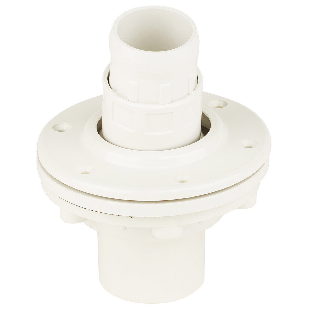 Kripsol Форсунка Kripsol BCL.B для протитечії