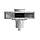 Скімер Hayward 3139 Mirror, фото 3