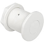 Кнопки для керування обладнанням