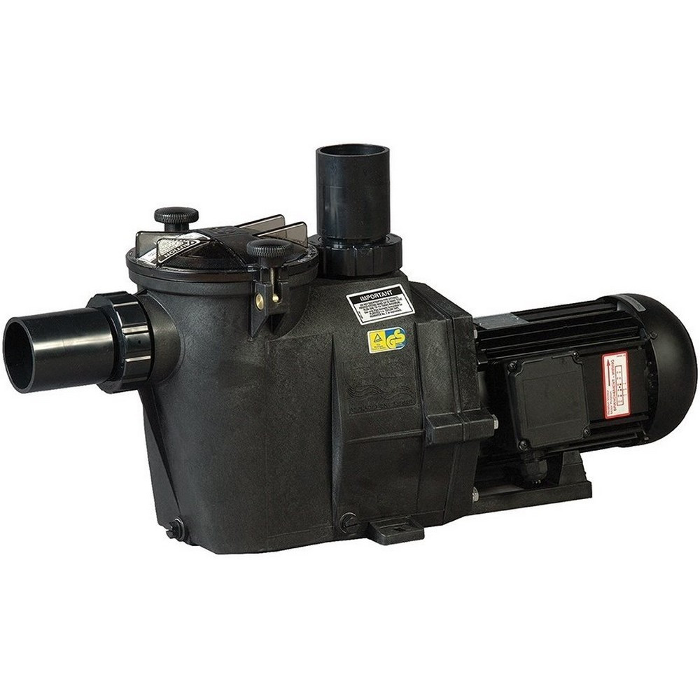 Насос для басейну Hayward RS II RS3030EV3 (380 В. 32.85 м3/год. 3 HP)