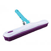 Щітка для чищення дна та стін басейну Kokido Evolution K322CB/PB