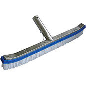 Щітка для чищення дна та стін басейну Kokido Classic K025BU/NY