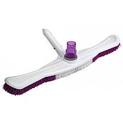 Щітка для вакуумного пилососу для чищення стін басейну Kokido Evolution K303CS/PB