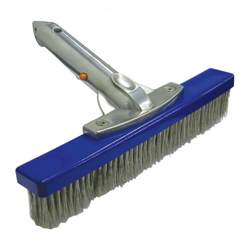 Щітка для чищення дна та стін басейну Kokido Classic K316CB