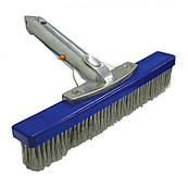 Щітка для чищення дна та стін басейну Kokido Classic K316CB