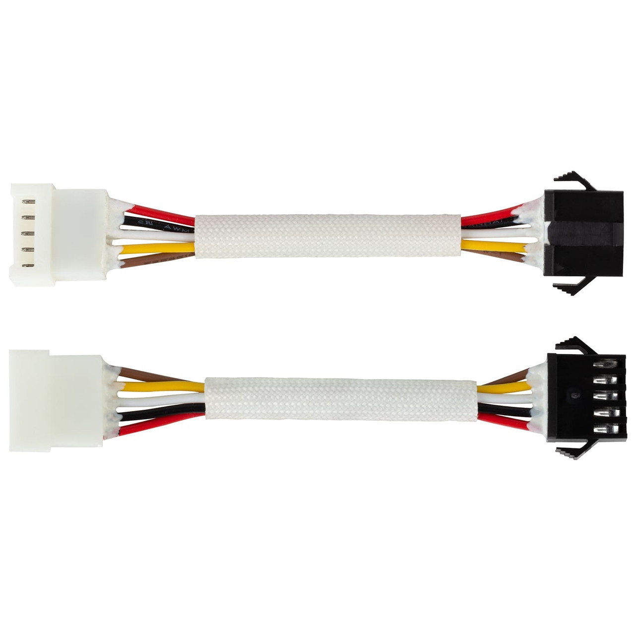 5-контактний адаптер для басейнів Fairland (37993920000)