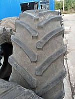 Шина 710/75R42 710/75Р42 710/75-42 Trelleborg