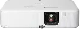 Мультимедійний проектор Epson CO-FH02 (V11HA85040)