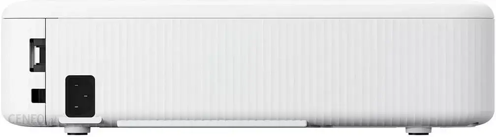 Мультимедійний проектор Epson CO-FH02 (V11HA85040), фото 2