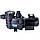 Насос для басейну Hayward PL 81007E2 IE2 (220 В. 17.2 м3/год. 1.5 HP), фото 3
