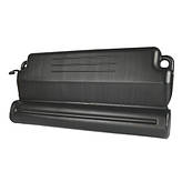 Поплавок для зимової консервації басейну Aquaviva 97105 (0.5 м)