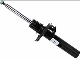 Амортизатор перед SACHS 317 575 VW GOLF V, CADDY, PASSAT, SEAT LEON, TOLEDO, SKODA OCTAVIA, SUPERB 04-FRONT (