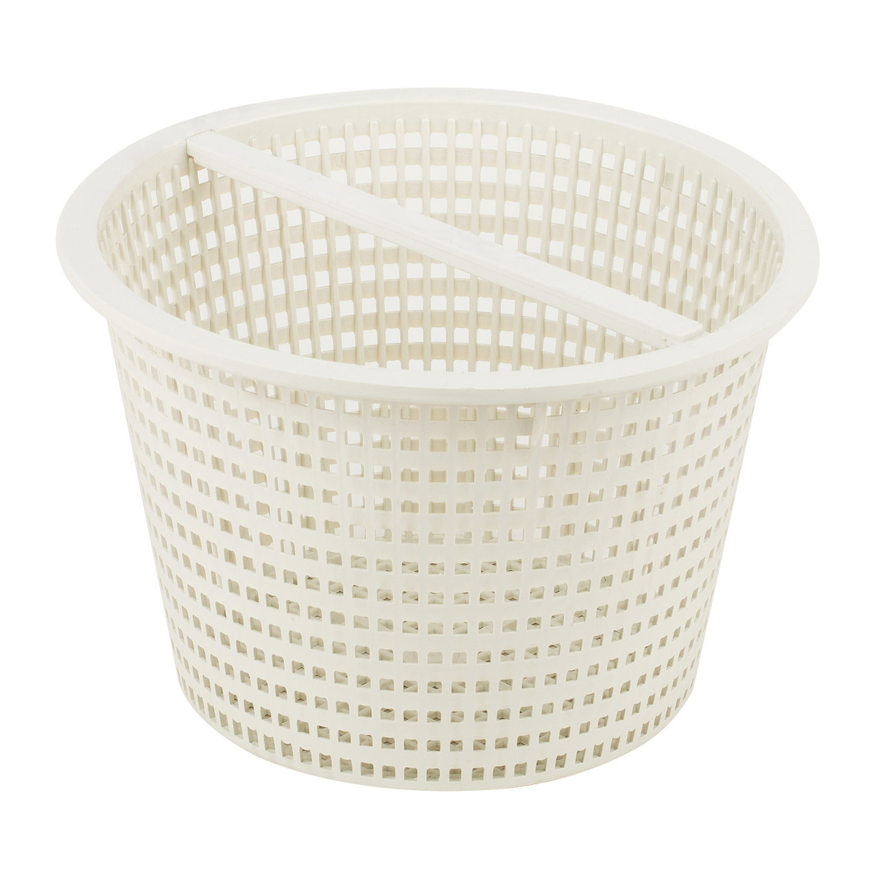 Кошик скімера для басейнів Kripsol RSK045.A