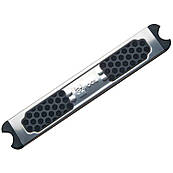 Сходинка до драбин Flexinox Wall і Flexinox Standard, AISI 316