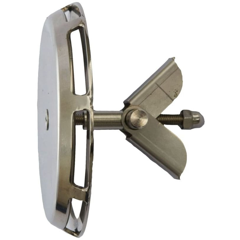 Форсунка всмоктуюча Flexinox 87198034 (40 м3/год). під бетон