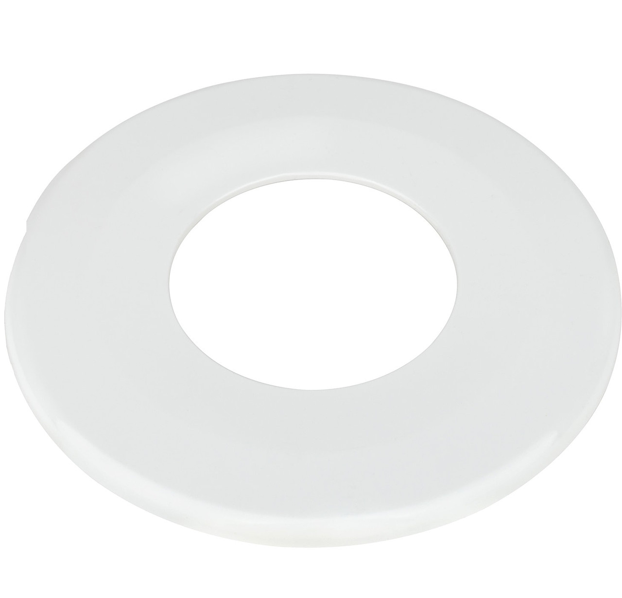 Лицьова частина фланців для скімерів Emaux EM2831