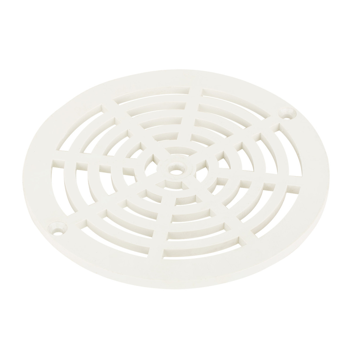 Решітка для донного зливу для басейнів Kripsol SRP/SRPL RDRP0003.00R