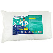 Коагулянт для басейну в гранулах проти каламутності AquaDoctor FL – 25 кг