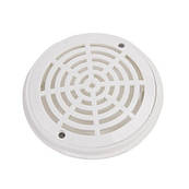 Кришка для донного зливу Emaux EM2832 1051149