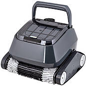 Робот-пилосос для басейну Aquaviva 7310 Black Pearl (дно. стінки. ватерлінія)