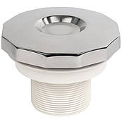 Форсунка пилососна Flexinox 87198052. під лайнер