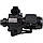 Насос для басейну Hayward HCP09203E KNG200 IE3 (380 В. 26.2 м3/год. 2 HP), фото 4
