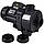 Насос для басейну Hayward HCP09203E KNG200 IE3 (380 В. 26.2 м3/год. 2 HP), фото 3