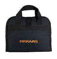 Чохол-сумка для подарункового набору сокира Fiskars XXS X5 (202096)