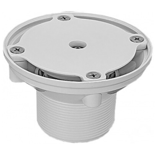 Форсунка для басейну донна Emaux EM2825. під бетон