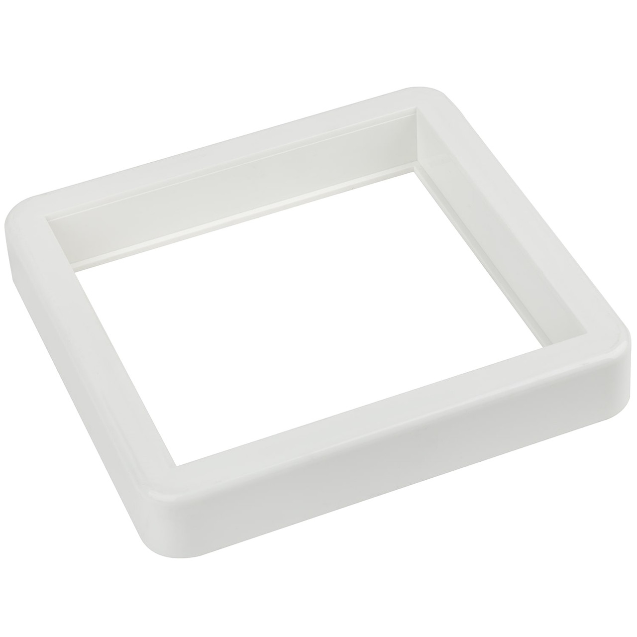 Фланець скімерів для басейнів Emaux EM0010 Standard 01051047