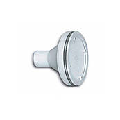 Пристрій забору води в басейні Hayward 3303 лайнер (40 м3/год. 90 мм)