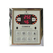 Пульт до парогенератора Coasts KS-300