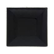 Парова форсунка Amazon CA2 хромована з ароморезервуаром