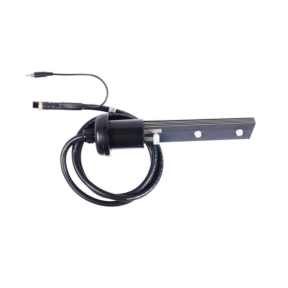 Комірка хлораторів Hayward AquaRite (33 г)