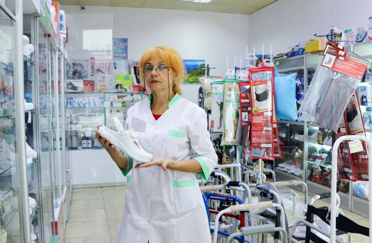 ВАКАНСІЇ