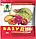 Базудин 30 г інсектицид проти садових шкідників, фото 2