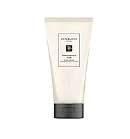 Крем для рук Jo Malone Pomegranate Noir Handcreme