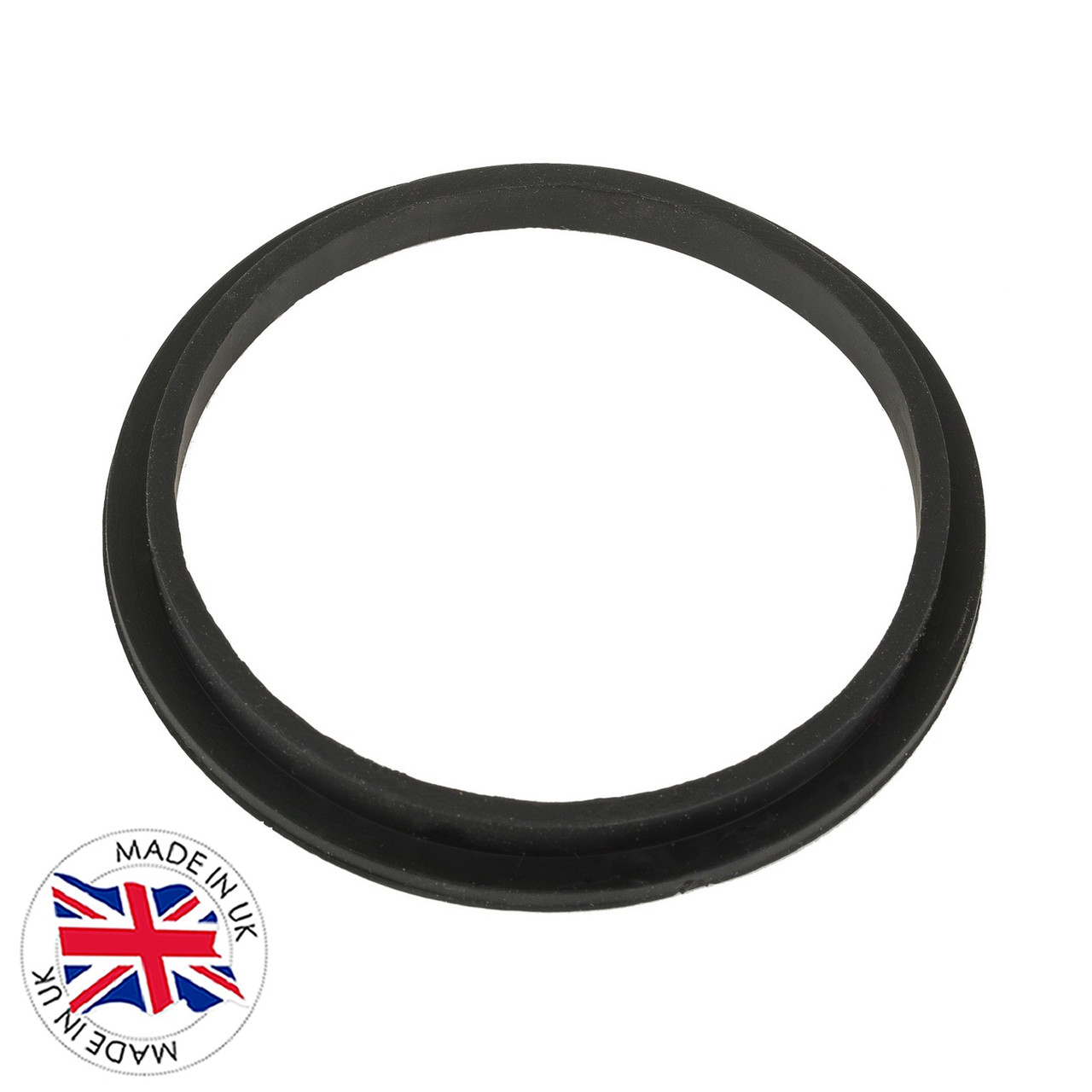 Ущільнююче кільце для басейнів Elecro EVO і F/L TPE