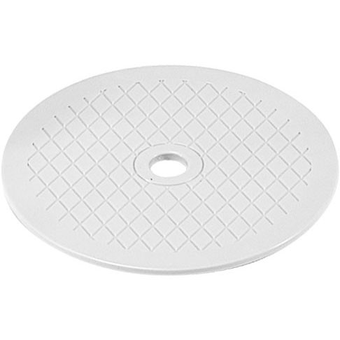 Запасна кришка для скімерів Kokido Olimpic K015BU/W